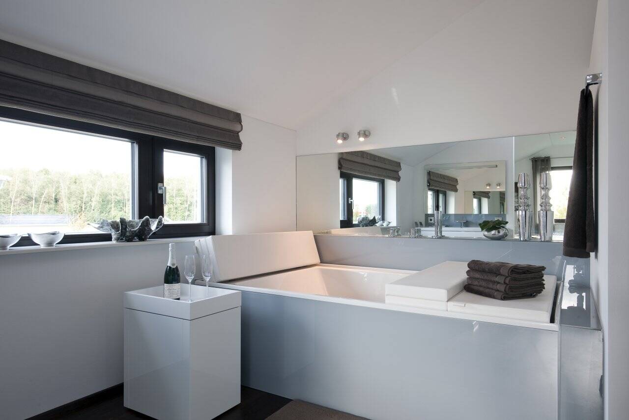 Ihr individuell geplantes Zuhause in Hennef (Sieg) – Hennef (Sieg) – Vorschaubild 6