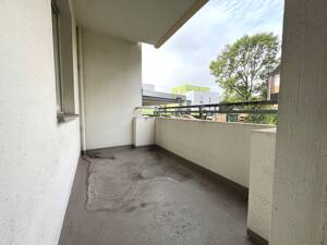 3-Zimmer-Etagenwohnung im 2.OG in Duisburg-Vierlinden – 47178 Walsum – Vorschaubild 7