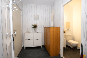 3 - Zimmerwohnung mit Top Aussicht als Kapitalanlage – 67227 Frankenthal (Pfalz) – Vorschaubild 2