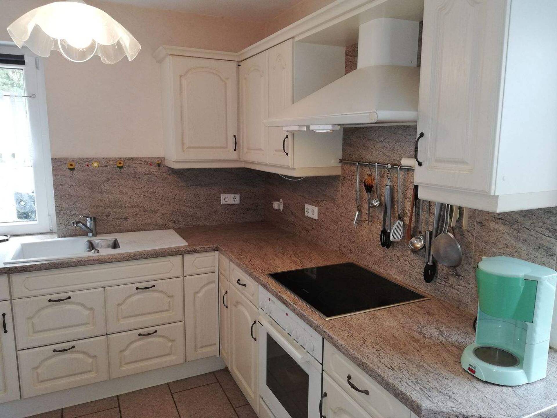 Haus in 99706 Sondershausen mit 139,5 m² kaufen