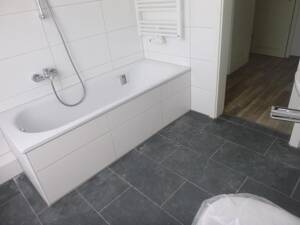 2-Zimmer-Wohnung in Essen Altendorf – 45143 Essen – Vorschaubild 7