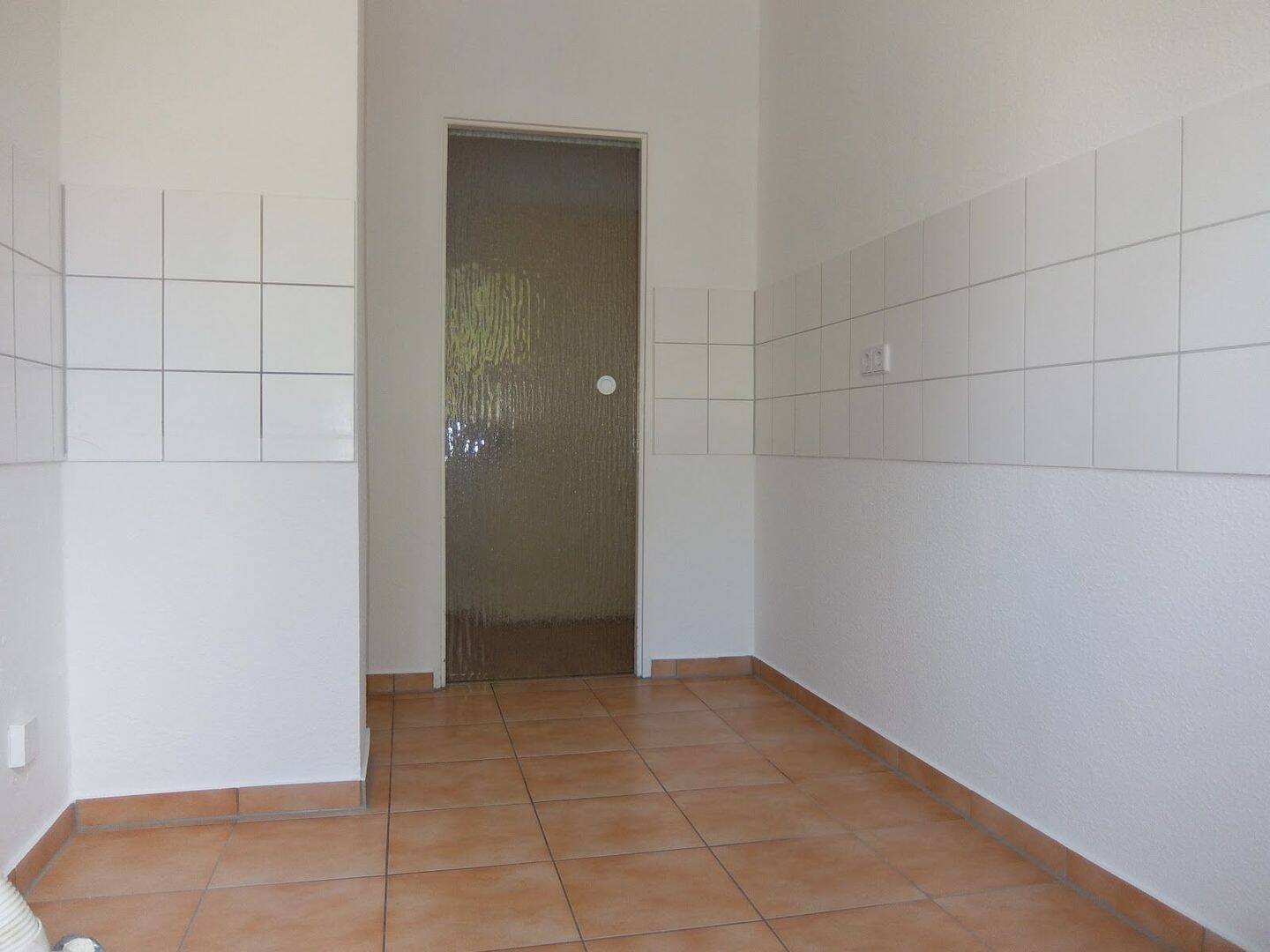 2-Zimmer-Wohnung mit Einbauküche und Waschmaschine – Chemnitz – Vorschaubild 8