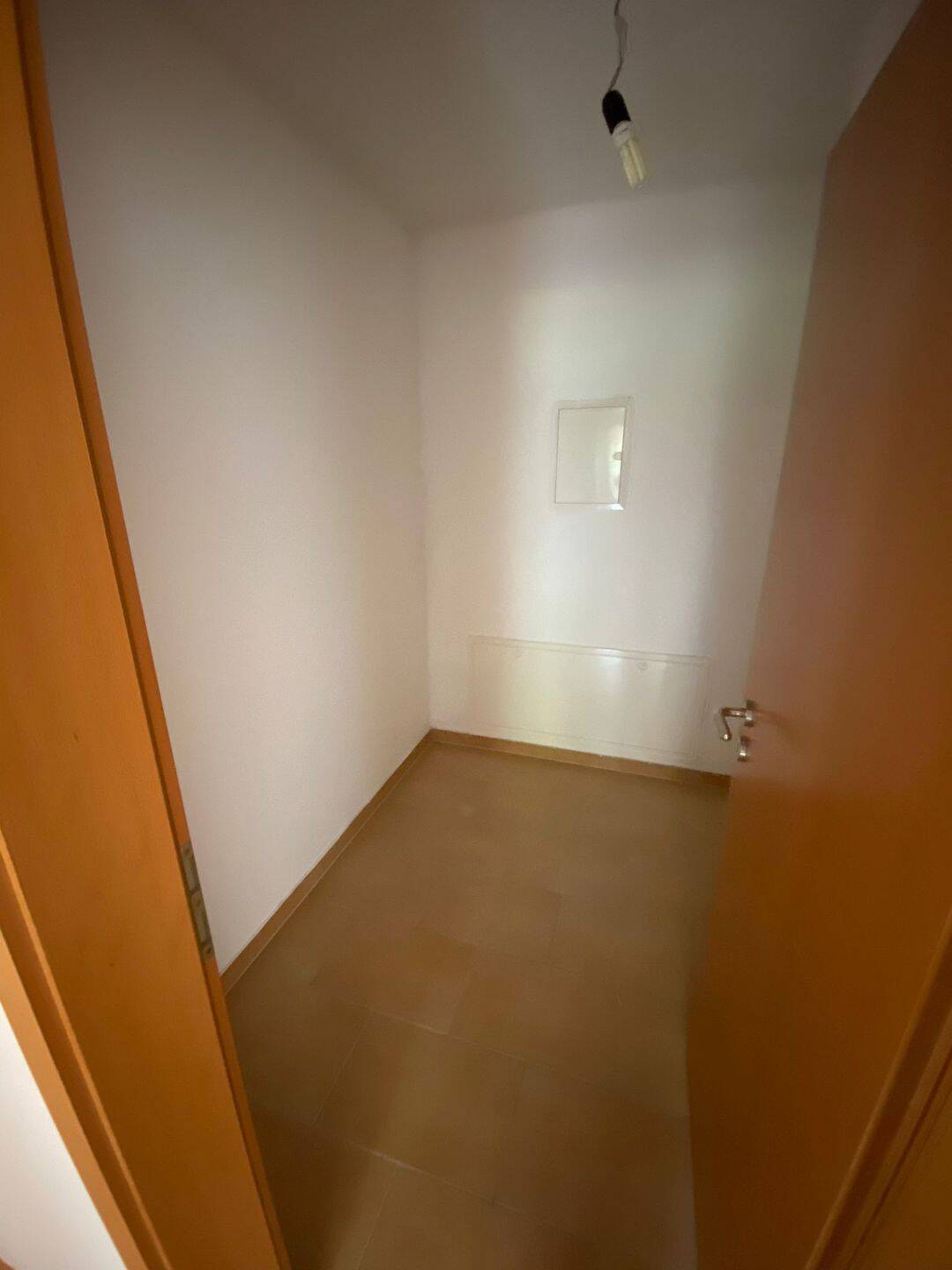 Schöne Wohnung im Herzen von Saarlouis – Saarlouis – Vorschaubild 2