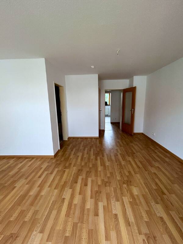 1-Raum-Wohnung in Magdeburg Buckau – Magdeburg – Vorschaubild 2