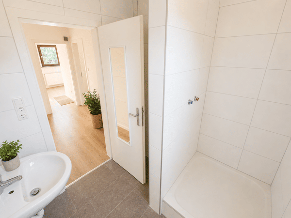 Haus in 21266 Jesteburg mit 205 m² kaufen