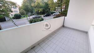 !!! ImmoPoint !!! neues Bad - Balkon - Stellplatz (IP 2 K 64 - 3OGL - WE7) – 58119 Hagen – Vorschaubild 3