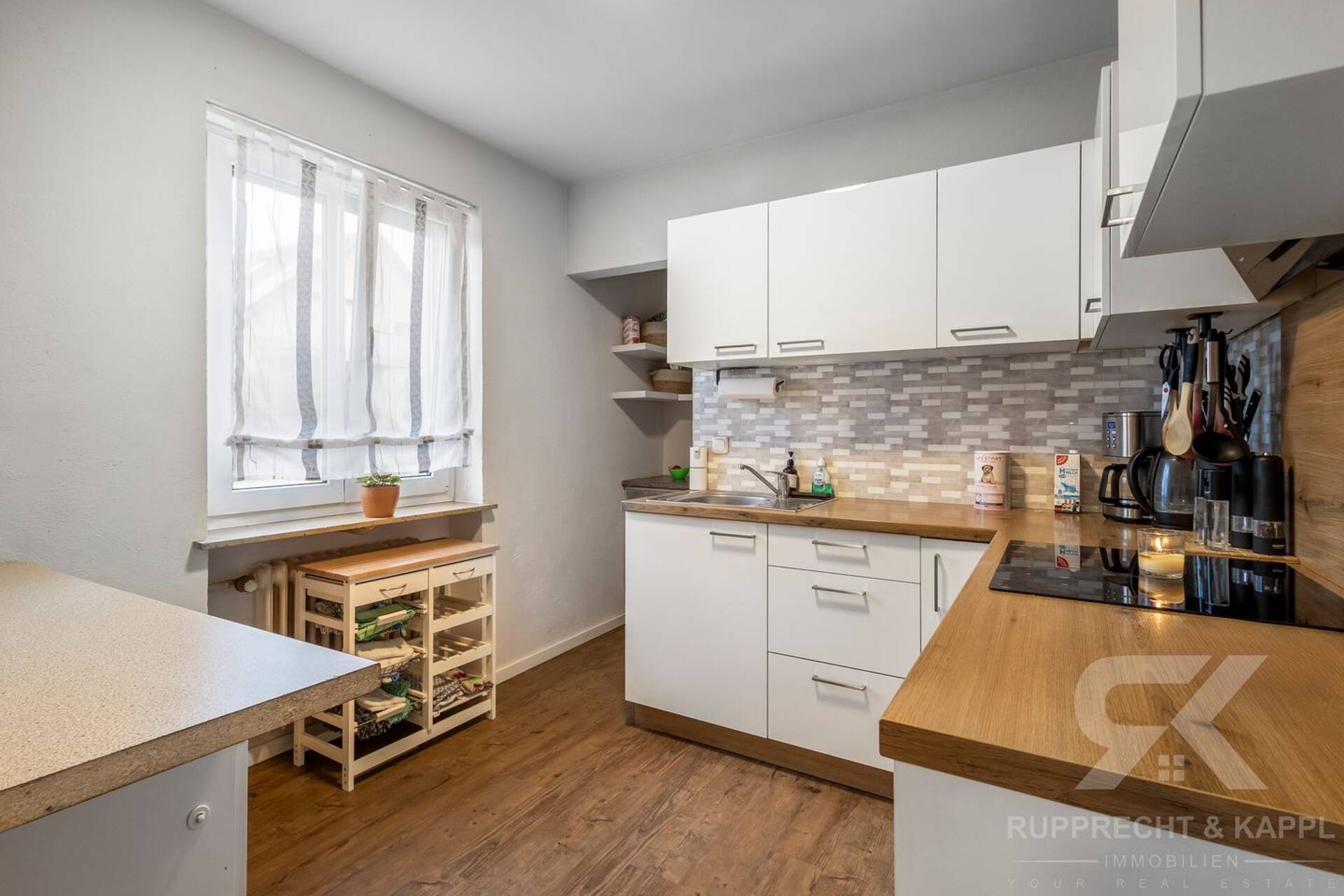 Mehrfamilienhaus in 92536 Pfreimd mit 180 m² kaufen