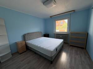 Sofort beziehbare 3-Zimmer-Erdgeschoss-Wohnung in Leutkirch im Allgäu – 88299 Leutkirch im Allgäu – Vorschaubild 8