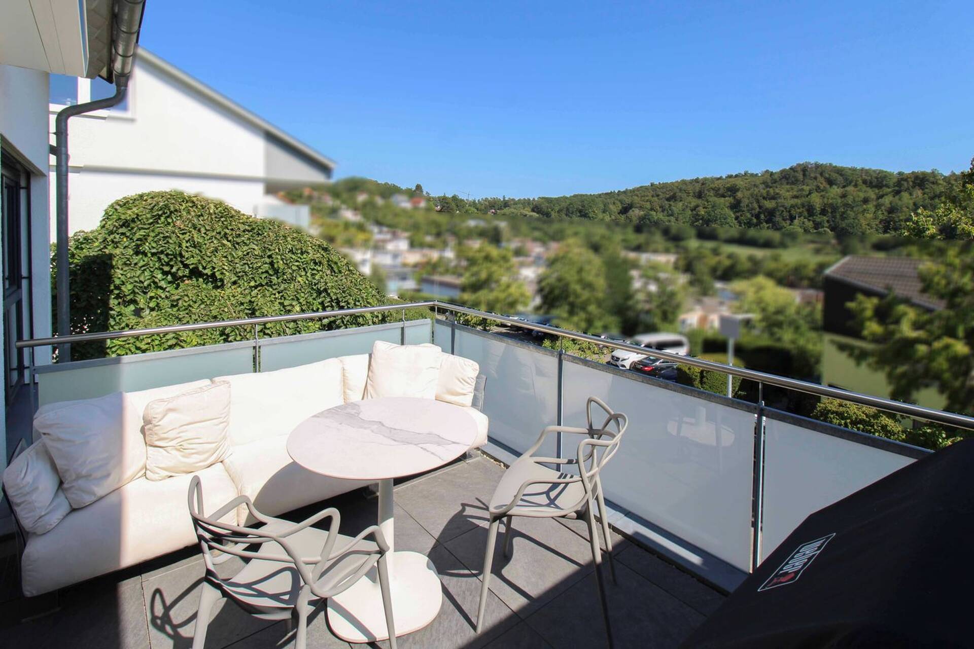 Etagenwohnung in 71229 Leonberg mit 94 m² kaufen