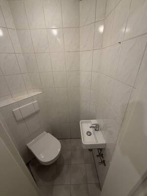 3-Zimmer-Maisonette-Wohnung in Frankfurt-Oberrad ab 01.08.2026 verfügbar – 60599 Frankfurt am Main – Vorschaubild 2