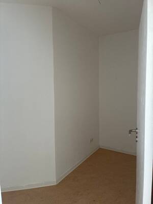 Pärchenwohnung frei – 13589 Berlin – Vorschaubild 4