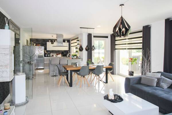 Haus in 38465 Brome mit 156 m² kaufen
