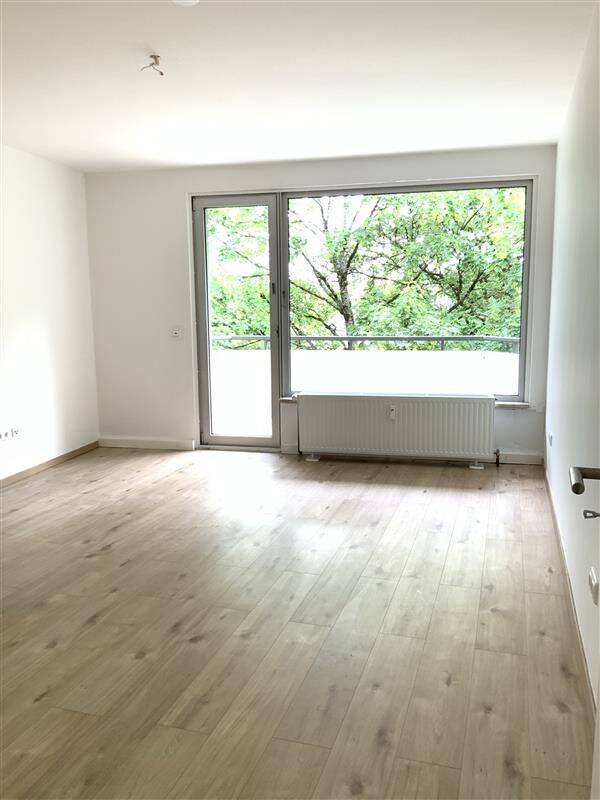 3-Zimmer-Wohnung in Solingen Wald – Solingen – Vorschaubild 8