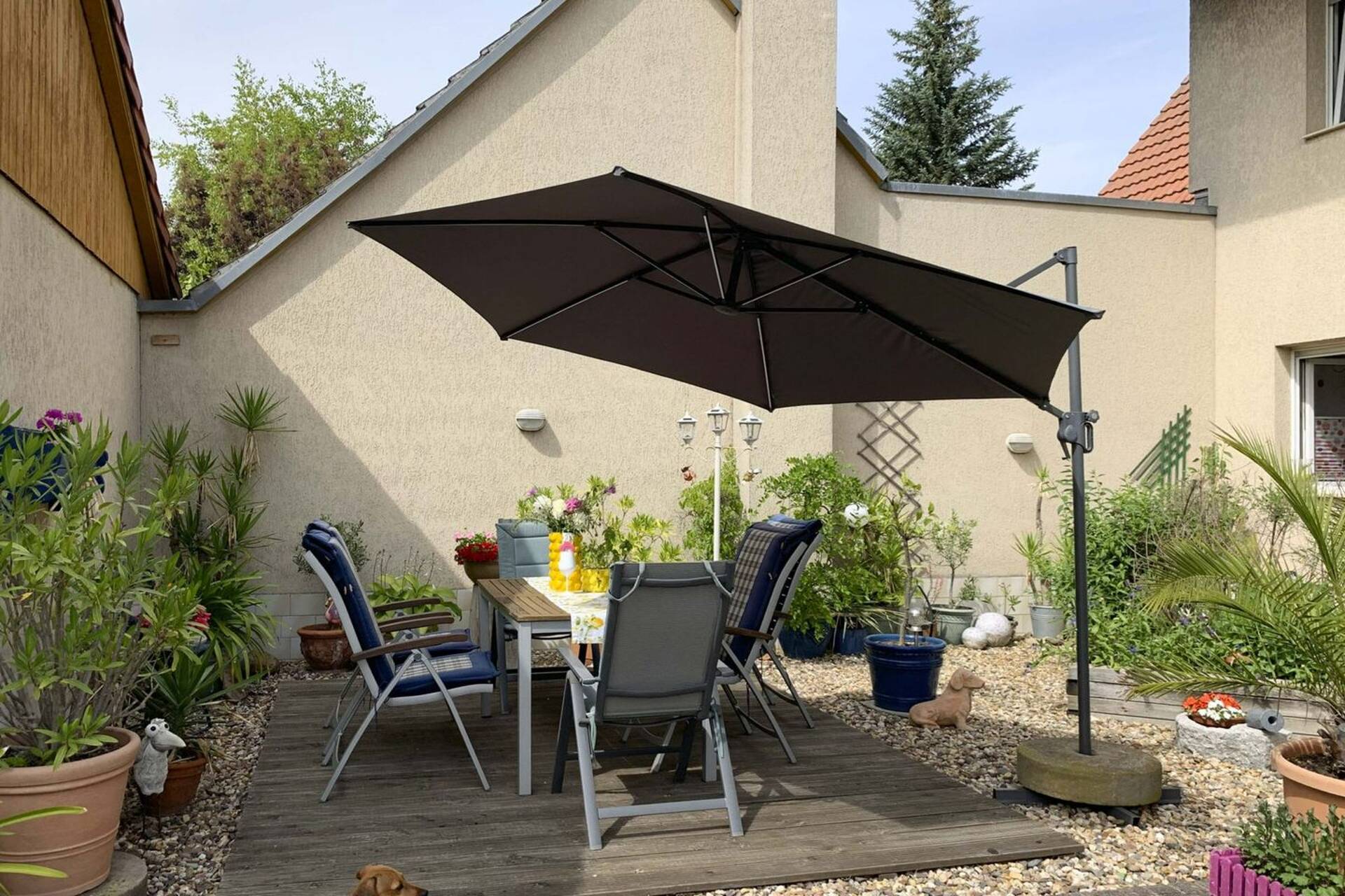 Haus in 39122 Magdeburg mit 200,18 m² kaufen