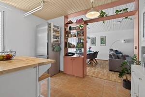 3-Zimmerwohnung mit offener Wohnküche am beliebten Kolpingplatz! – 76137 Karlsruhe – Vorschaubild 3