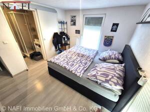 Familientraum mit Zukunft: Modernisiertes Einfamilienhaus mit Einliegerwohnung und Sonnengarten – 70378 Stuttgart – Vorschaubild 9