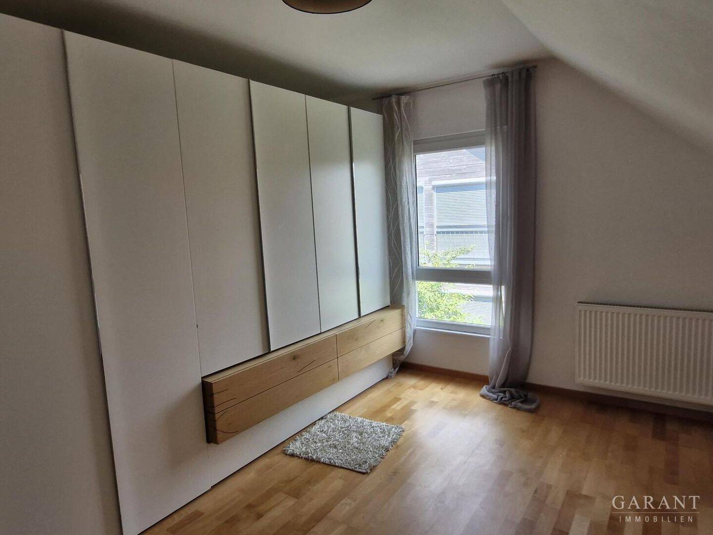 Modernes Wohnen in naturnaher Lage! – Göppingen – Vorschaubild 6