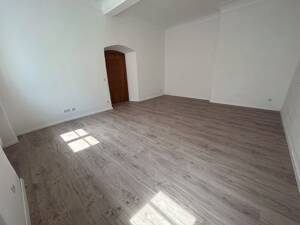 Charmante Altbauwohnung in Toplage – 94032 Passau – Vorschaubild 4