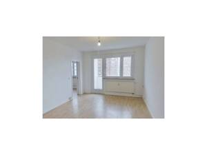 Moderne 3-Zimmer-Wohnung mit Balkon in Rostock