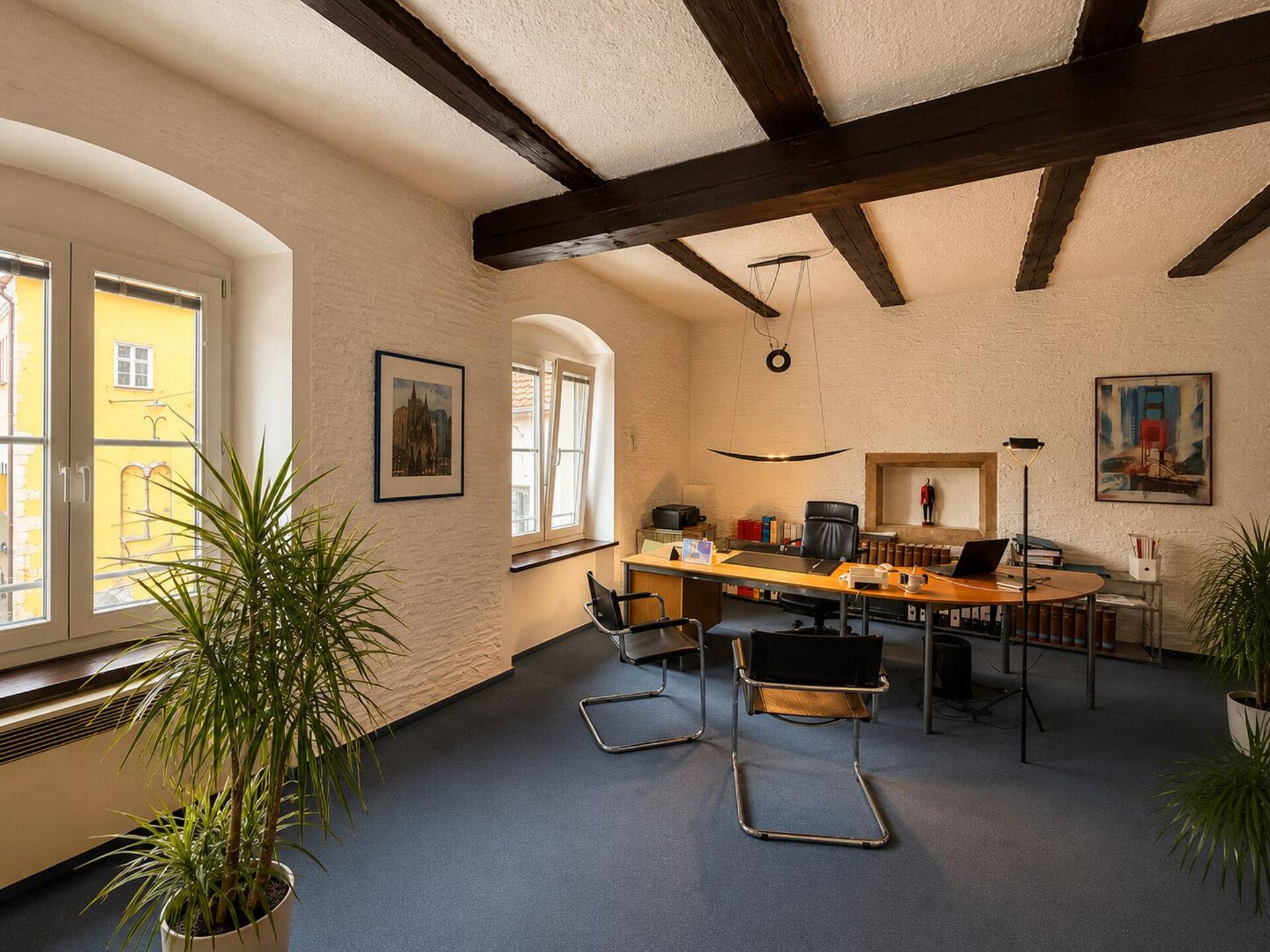 Stadthaus in 93047 Regensburg mit 713 m² kaufen