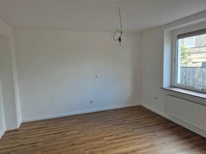 Bremen-Borgfeld - 4 Zimmer - Ortskern - frisch renoviert - EBK neu - Keller – 28357 Bremen – Vorschaubild 8