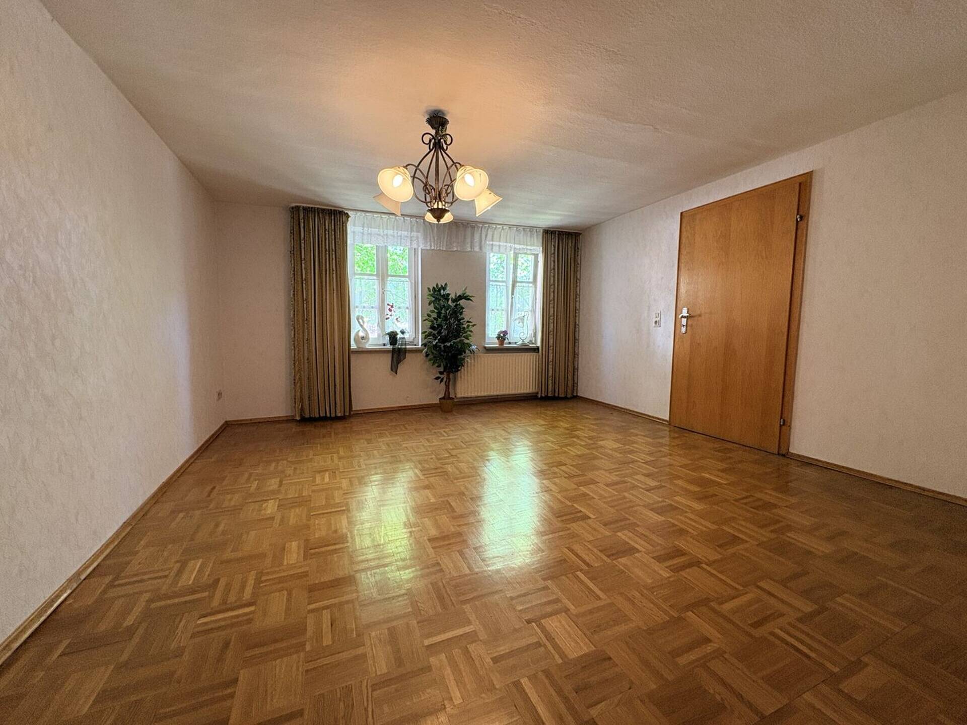Einfamilienhaus in 57537 Wissen mit 186 m² kaufen