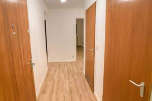 Zur Kapitalanlage oder Eigennutzung: 3-Zimmer-Wohnung mit 5 % Rendite in München-Westen. – 81243 München – Vorschaubild 9
