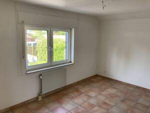 Mit VIVAWEST ins Eigenheim – 50765 Köln – Vorschaubild 8