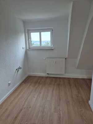 2-Raumwohnung zu vermieten – 1156 Dresden – Vorschaubild 3
