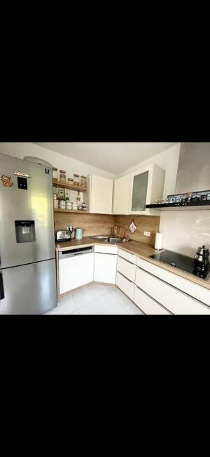 Moderne 3 Zimmer Wohnung im Süden Düsseldorfs mit Garage und Einbauküche – 40589 Düsseldorf – Vorschaubild 8