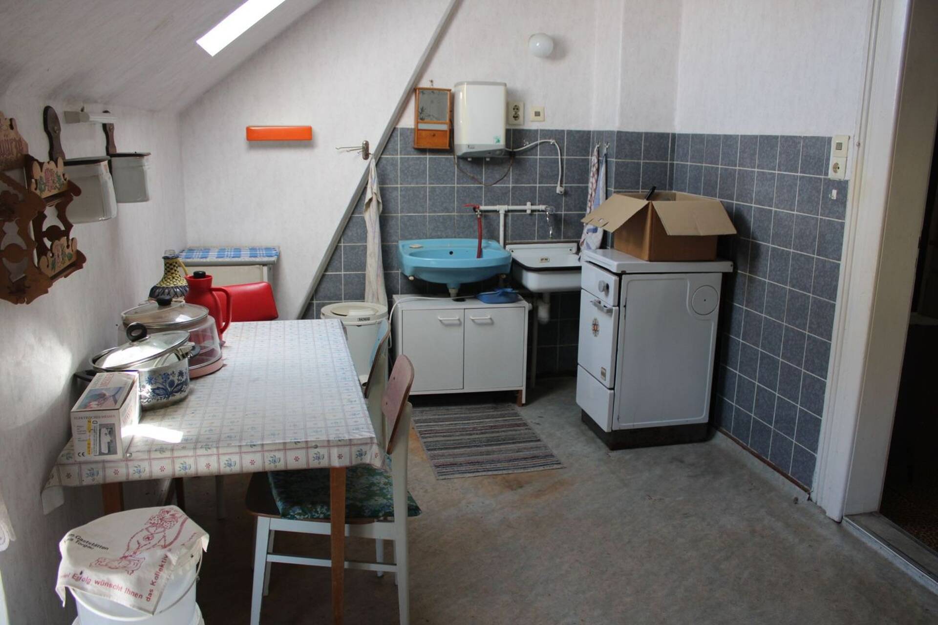 Haus in 04860 Torgau mit 190 m² kaufen