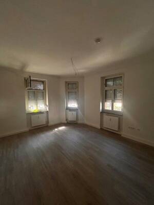 Hier macht wohnen Spaß: ansprechende 3-Zimmer-Wohnung – 70374 Stuttgart – Vorschaubild 4
