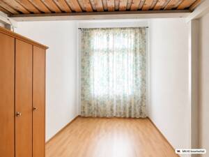 Beliebte Lage in Gohlis-Süd - Balkon und Tageslichtbad mit Wanne – 4155 Leipzig – Vorschaubild 4