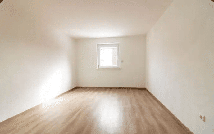 Gemütliche 3,5-Zi-DG-Wohnung in Hohenbrunn-Riemerling – Hohenbrunn – Vorschaubild 6