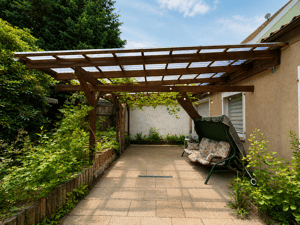 Investoren aufgepasst! – 33605 Bielefeld – Vorschaubild 4
