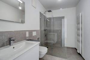Neubauwohnung in bester Lage - 2-Zimmerwohnung in Dortmund! – 44225 Dortmund – Vorschaubild 6