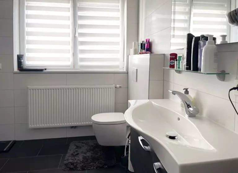 Exklusive 4-Zimmer-Maisonette mit 165 m² – das Highlight des Hauses – Trossingen – Vorschaubild 9