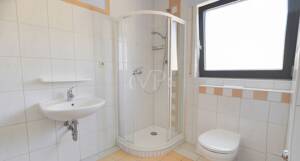 Attraktive 2-Zimmer-Wohnung in Koblenz-Arenberg - ideal für Eigennutzer oder Kapitalanleger – 56077 Koblenz – Vorschaubild 7