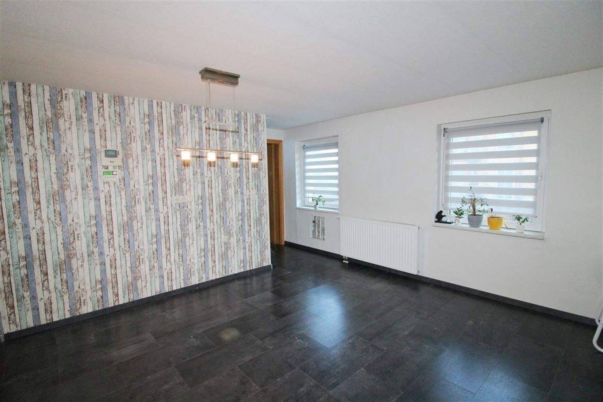 Haus in 98646 Hildburghausen mit 130 m² kaufen