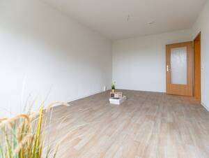 Schicke Singlewohnung mit perfekter Anbindung in die City – 39126 Magdeburg – Vorschaubild 5