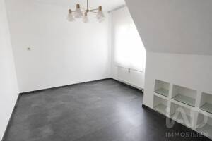 ZWEIFAMILIENHAUS IN BOTTROP-WELHEIM Wohnen wie im Urlaub - Denkmalcharme mit Wellness & Traumgarten – 46238 Bottrop – Vorschaubild 4