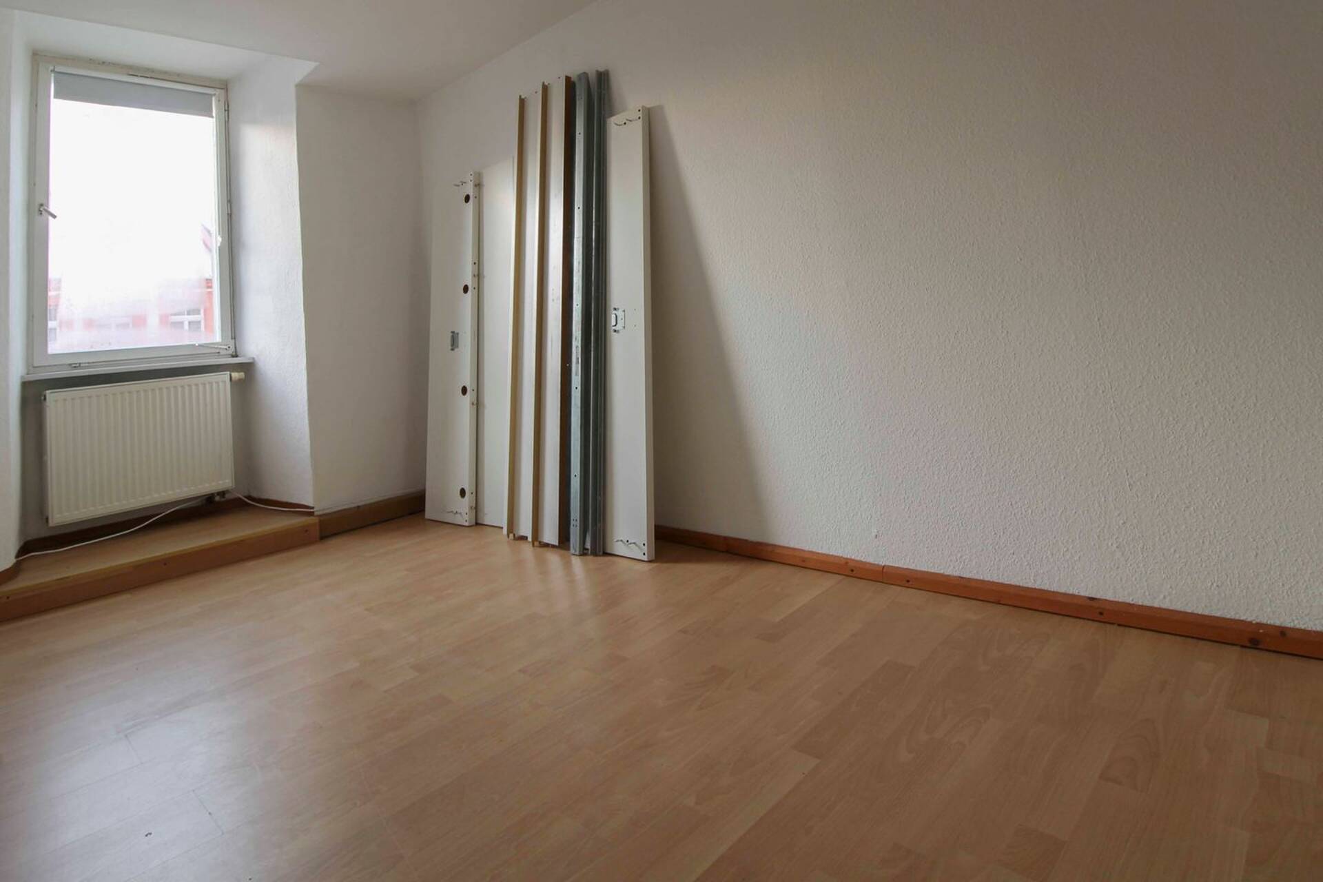 Mehrfamilienhaus in 91301 Forchheim mit 198 m² kaufen