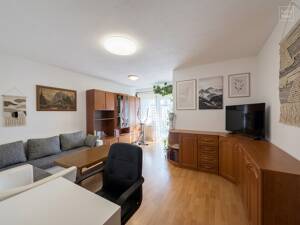 Erster sein und gleich die neue Anlage sichern! – 6128 Halle (Saale) – Vorschaubild 7
