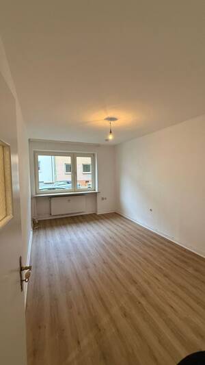 Alltagstaugliche 2,5-Zimmer-Wohnung in Essen – 45143 Essen – Vorschaubild 5