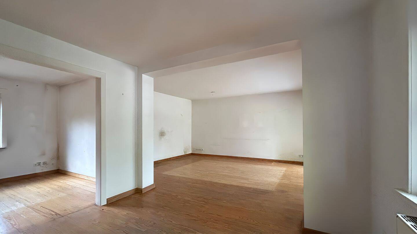 Sanieren oder Abriss und Neubau: Sie haben die Wahl! - Wentzel Dr. – Hamburg – Vorschaubild 5