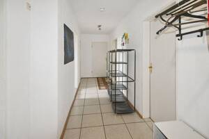 Frische renovierte Wohnung in Nordholland – 34127 Kassel – Vorschaubild 3