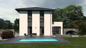 SONNENGRUNDSTÜCK UND DAS HAUS MIT DEM GEWISSEN EXTRA – 53229 Bonn – Vorschaubild 6