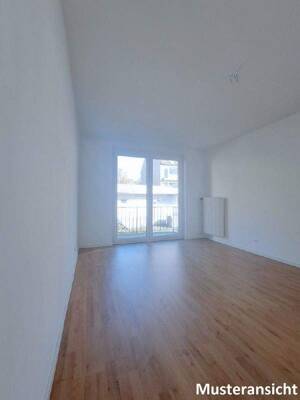 3-Zimmer, Zentral, Grün in Stellingen – 22525 Hamburg – Vorschaubild 5