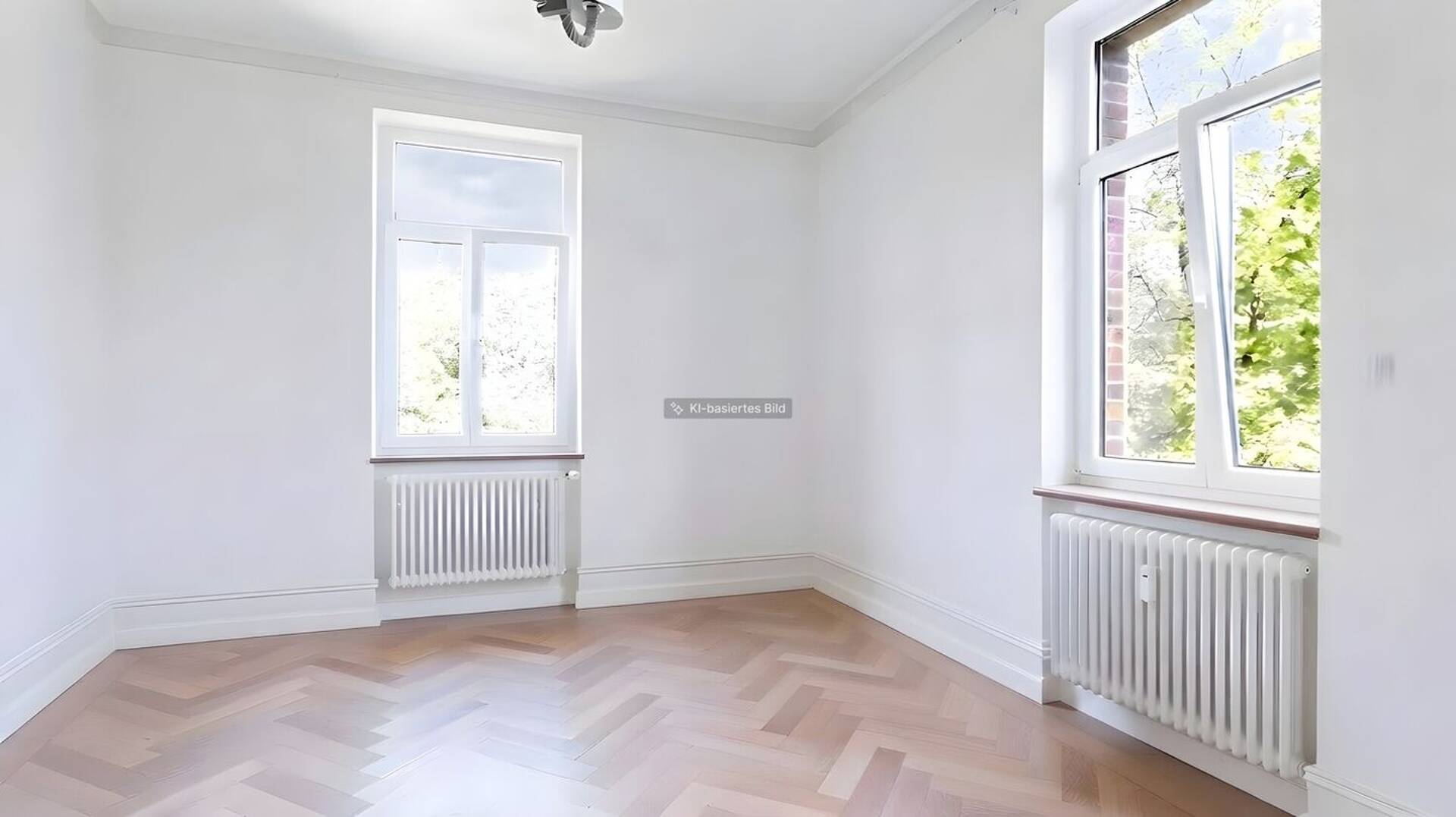Etagenwohnung in 89073 Ulm mit 120 m² kaufen