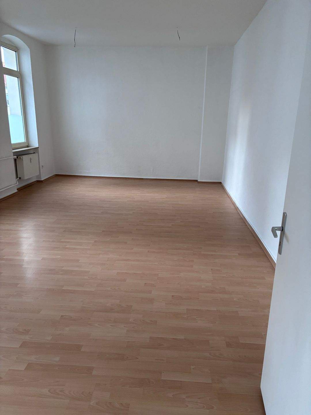 Ruhige 1-Zimmerwohnung in 90429 Nürnberg – Nürnberg – Vorschaubild 5